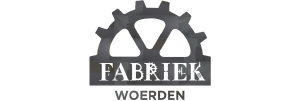 totoweb fabriekwoerden