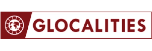 totoweb glocalities