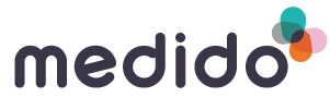 totoweb medido