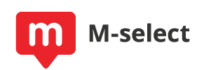 totoweb m-select