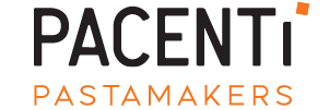 totoweb pacenti