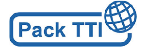 totoweb packtti