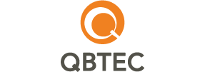 totoweb qbtec