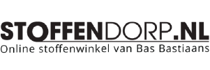 totoweb stoffendorp